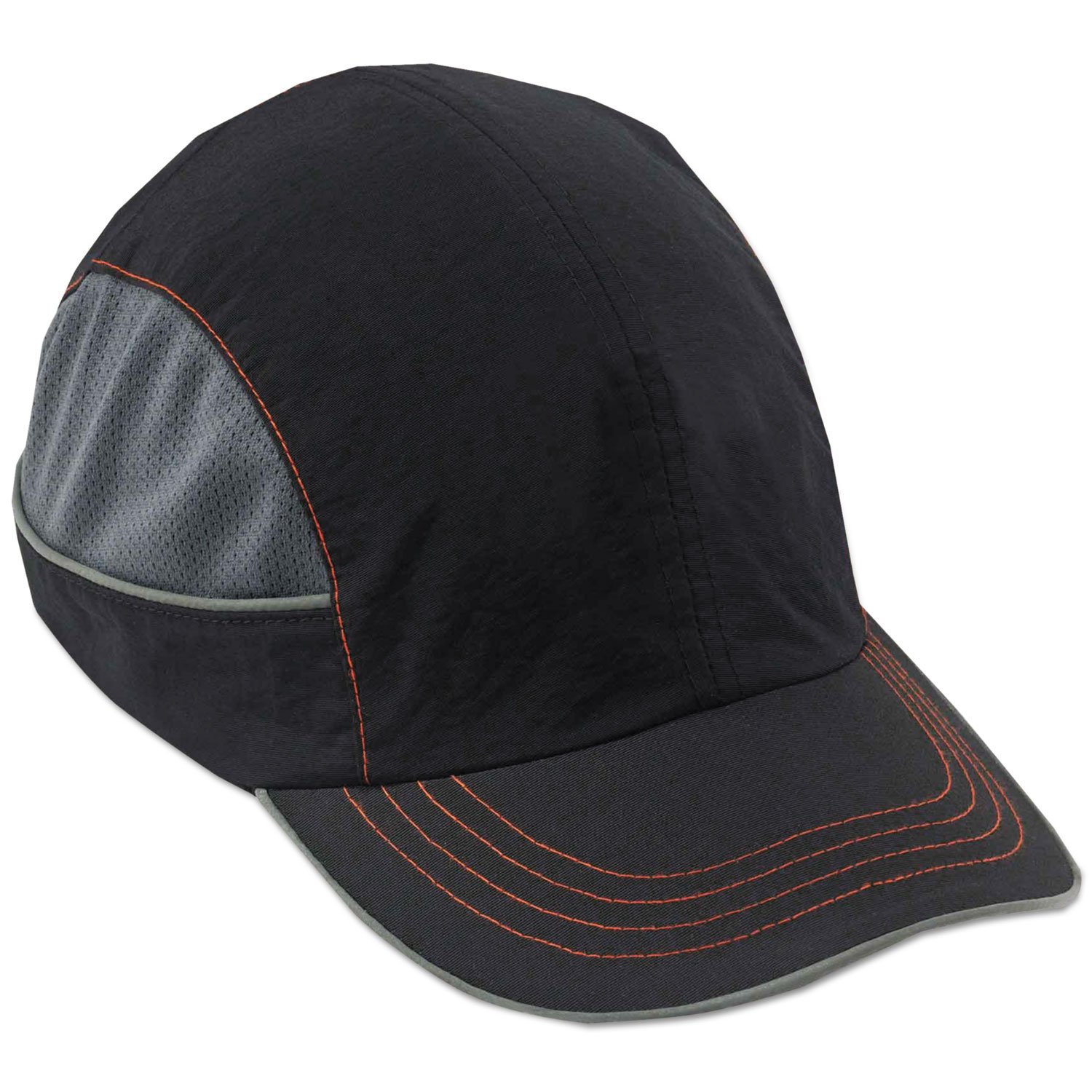 Ergodyne Skullerz 8950 Bump Cap