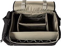 5.11 Tactical Range Ready Trainer Bag, 50 Liter Capacity