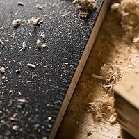 Rite in the Rain Weatherproof Top Spiral Notebook