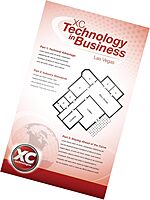 Fellowes® Laminating Pouches, 5 Mil, Legal, 9" x 14-1/2", Pack Of 100 Pouches