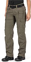 5.11 Tactical Women's ABR Pro Pant, Style 64445ABR