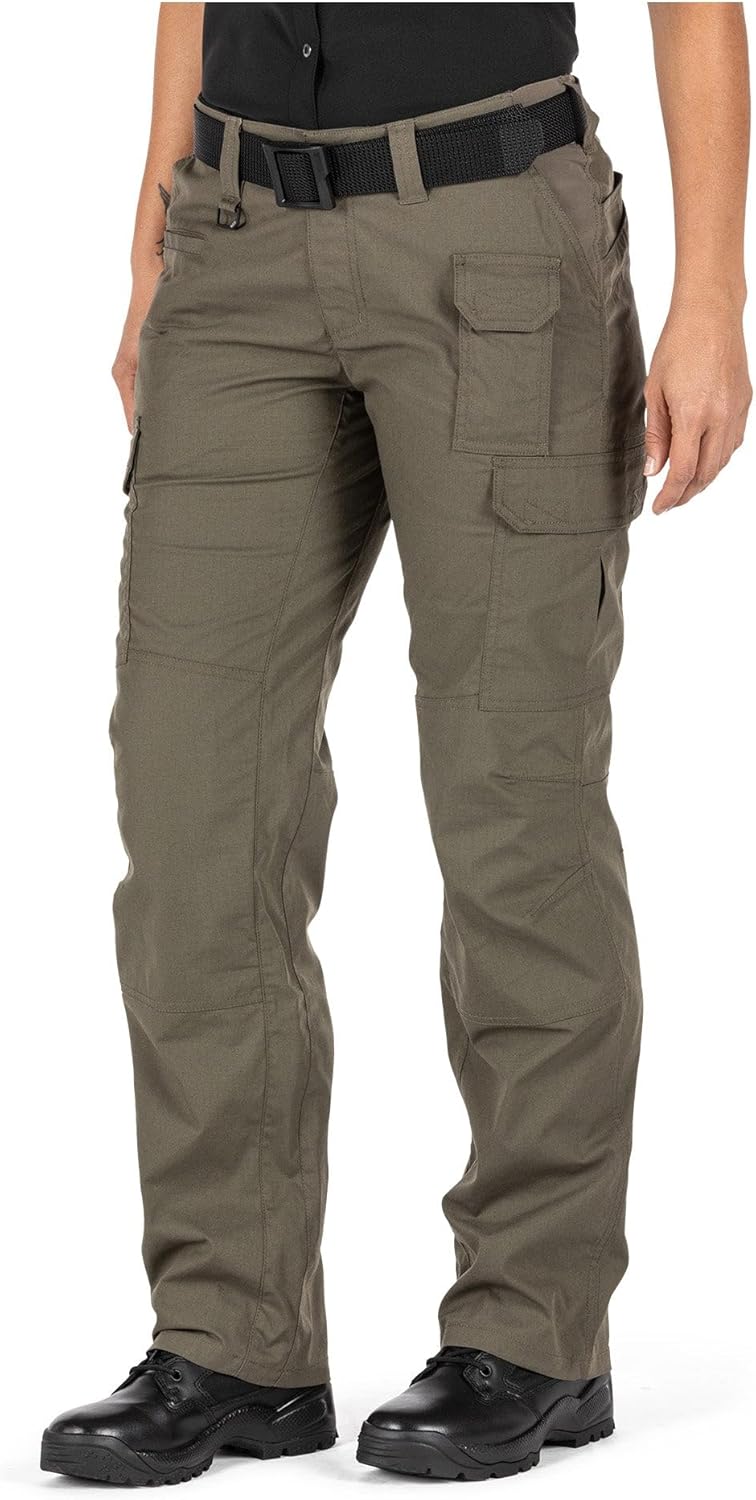 5.11 Tactical Women's ABR Pro Pant, Style 64445ABR