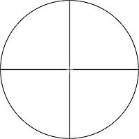 TRIJICON AccuPoint Riflescope