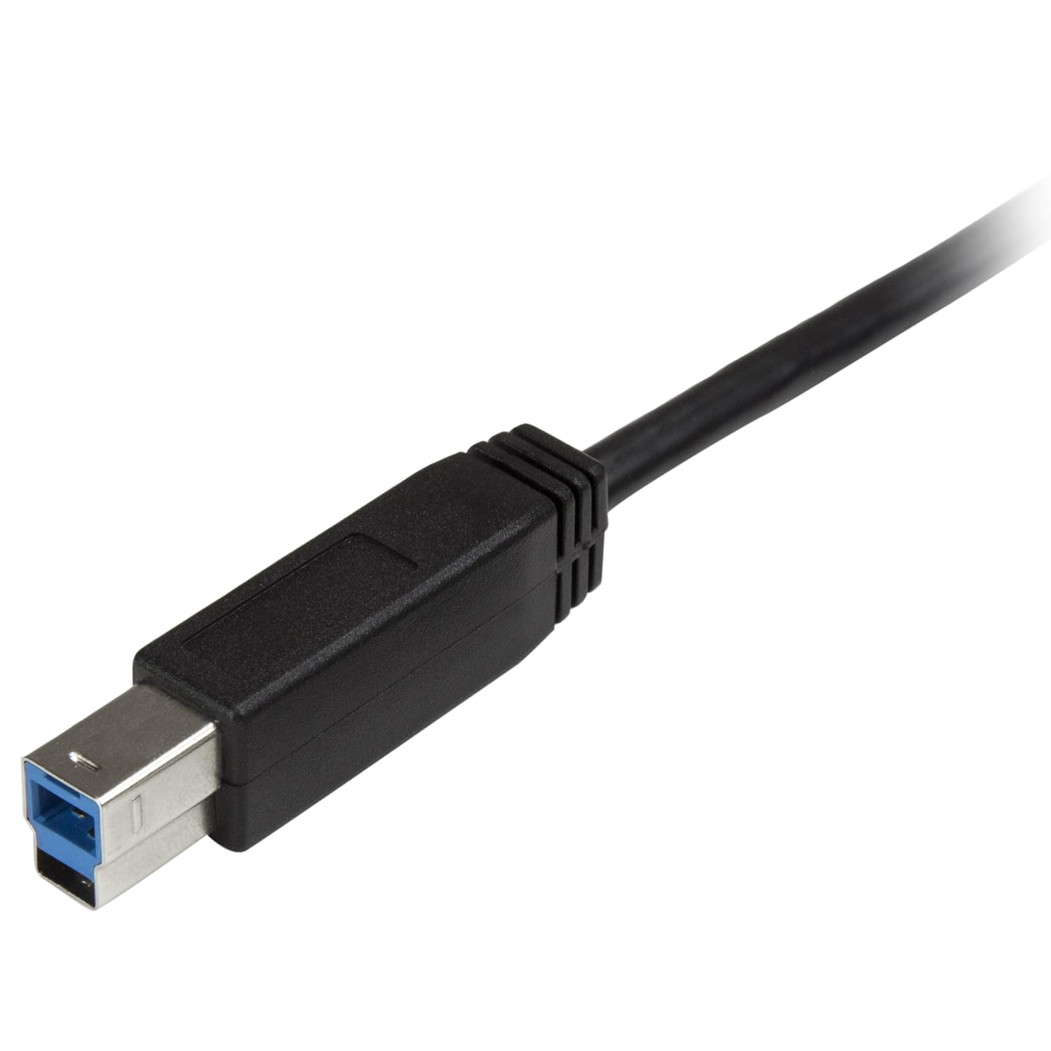 STARTECH.COM USB-C Cables - Type C to A/B/C/Mini