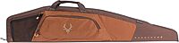 EVOLUTION OUTDOOR Bandera II Gun Case, 600D Polyester, Fleece Lining