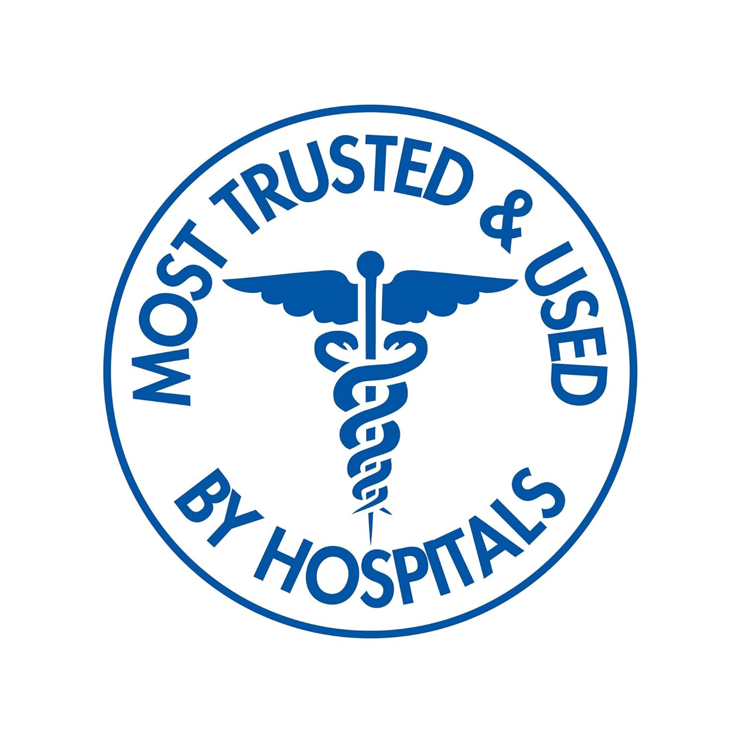 PURELL LTX-7 Touch-Free Hand Sanitizer Dispenser, Chrome/Black, for 700 mL Refills