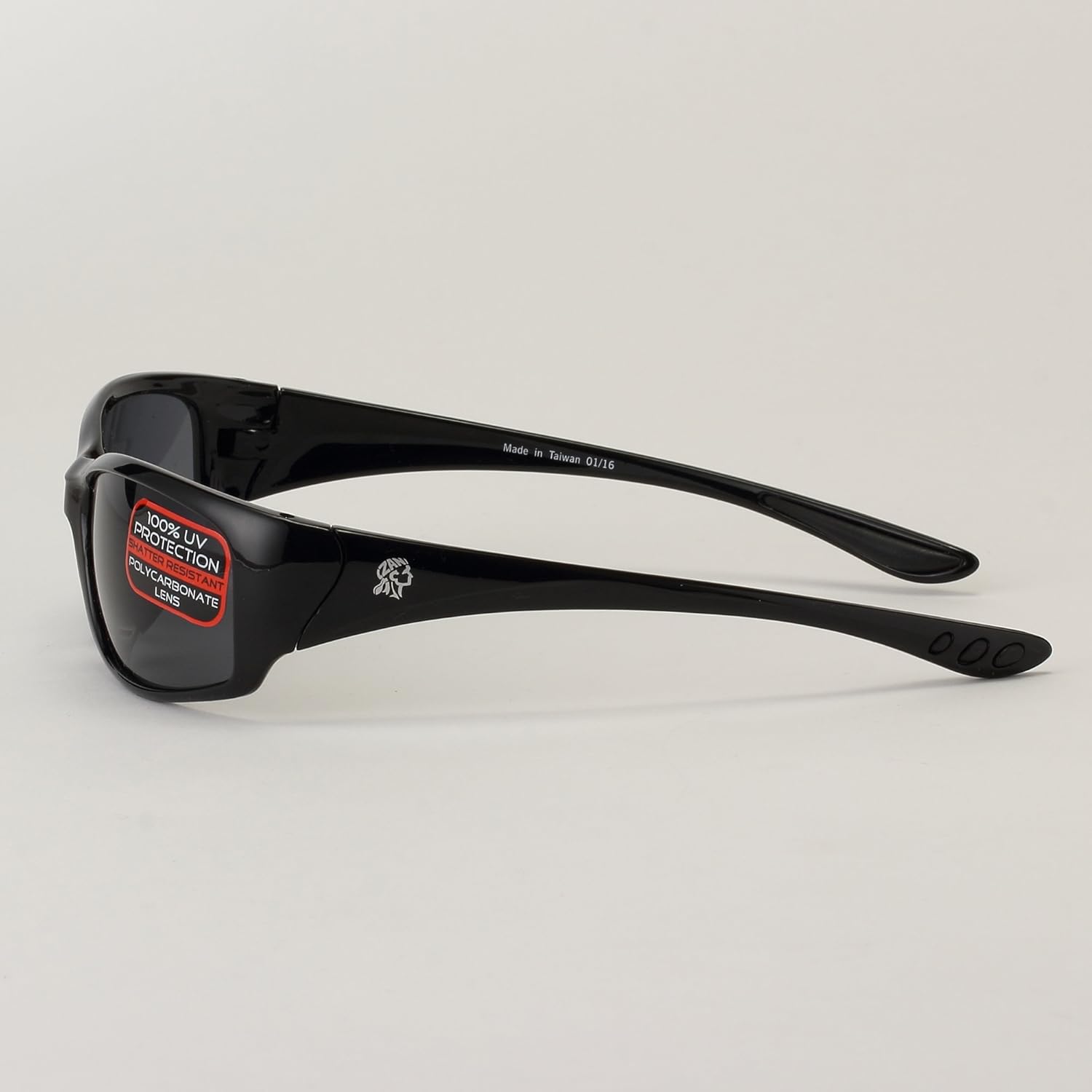 Zanheadgear South Dakota Sunglass