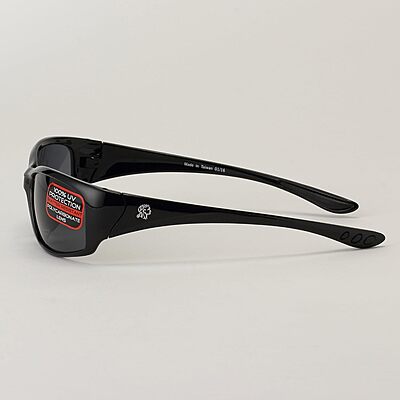Zanheadgear South Dakota Sunglass