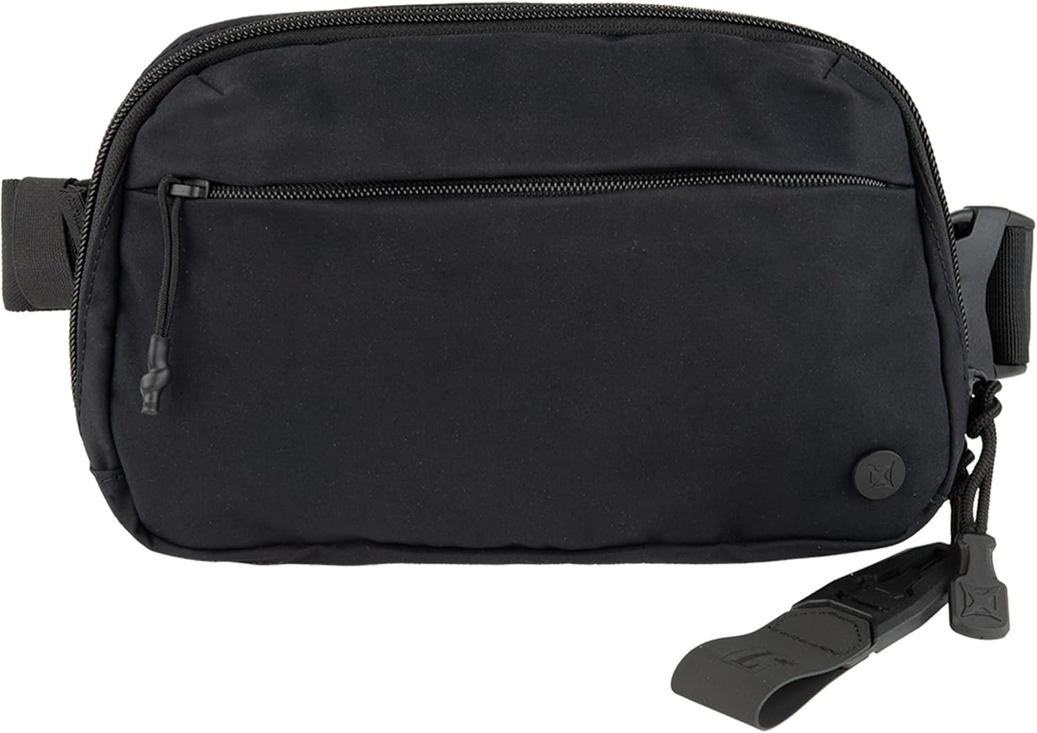Vertx Everyday Fanny Pack 2.0 CCW Tactical Concealed Carry Waist Bag