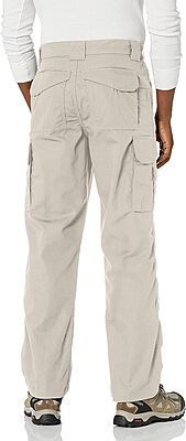 TRU-SPEC 24-7 P/C R/S EMS Pants