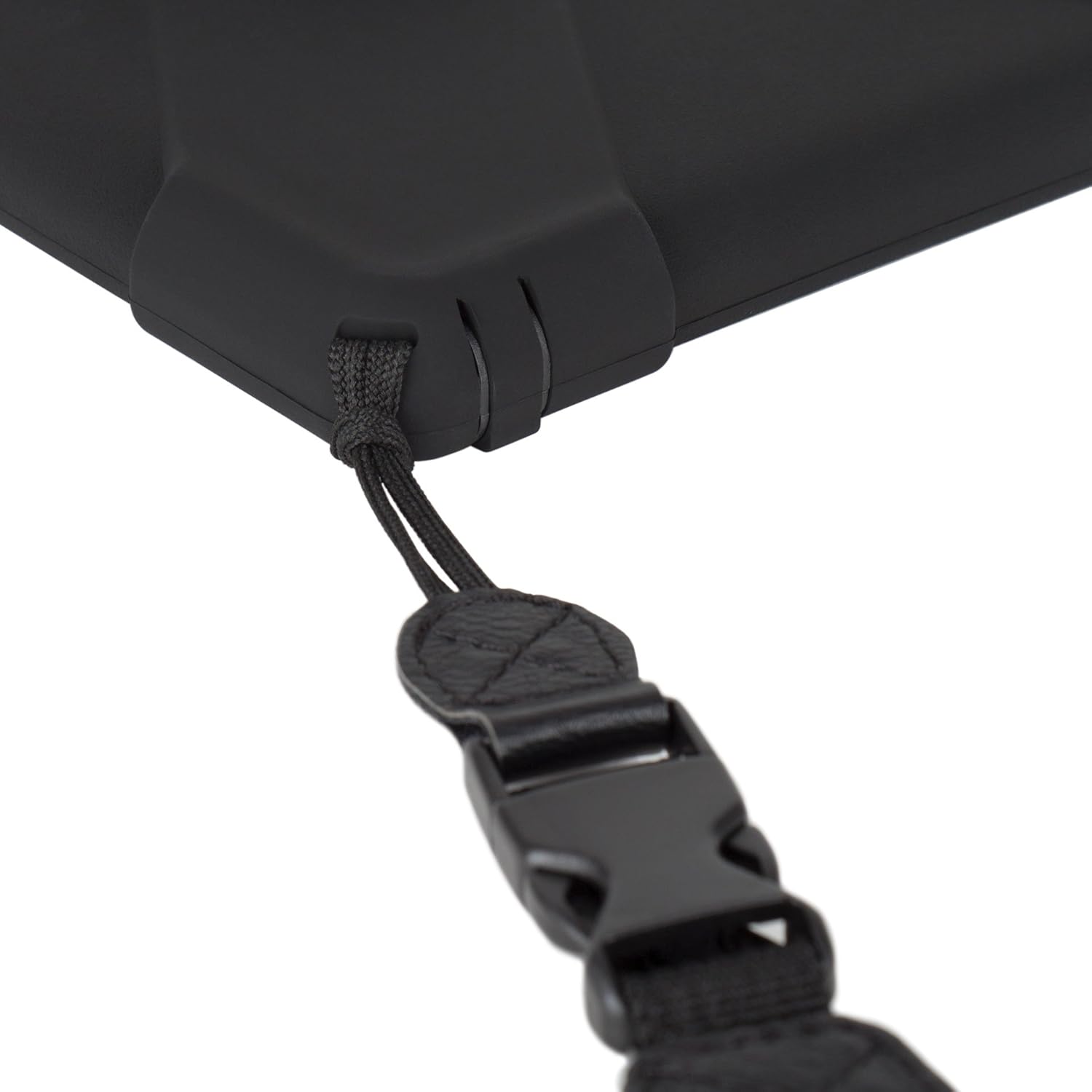 The Joy Factory Universal Shoulder Carrying Strap for iPads/Tablets/Cameras (CWX202)