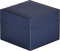 Casio PRW6900BF Series | Pro Trek | 100M WR | 1/100 SEC Stop Watch | Compass/Alt/Baro-Thermo | Tough Solar Power/Atomic