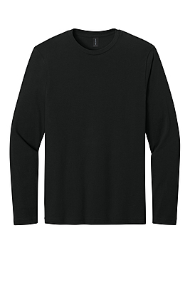 Unisex Softstyle Long Sleeve T-Shirt