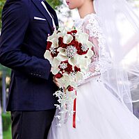 SAFARILAND 6362RDS Level 3 Retention Duty Holster, Red Dot Sight Compatible