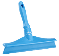 Vikan 10" Ultra Hygiene Table Squeegee Vikan 10" Ultra Hygiene Table Squeegee