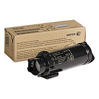 Xerox Genuine Phaser 6510/WorkCentre 6515 Toner Cartridges