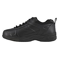 Reebok Jorie RB1100 Work Shoe
