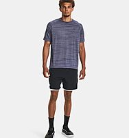 UNDER ARMOUR UA Tiger Tech 2.0 Men's T-Shirt