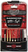 REAL AVID Gun BOSS PRO Precision TLS