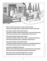 StoryTime STEM: Folk & Fairy Tales: 10 Favorite Stories With Hands-On Investigations