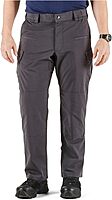 5.11 Tactical Stryke Pant for Men, Flex‑Tac Ripstop Cargo