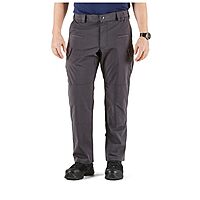 5.11 Tactical Stryke Pant for Men, Flex‑Tac Ripstop Cargo