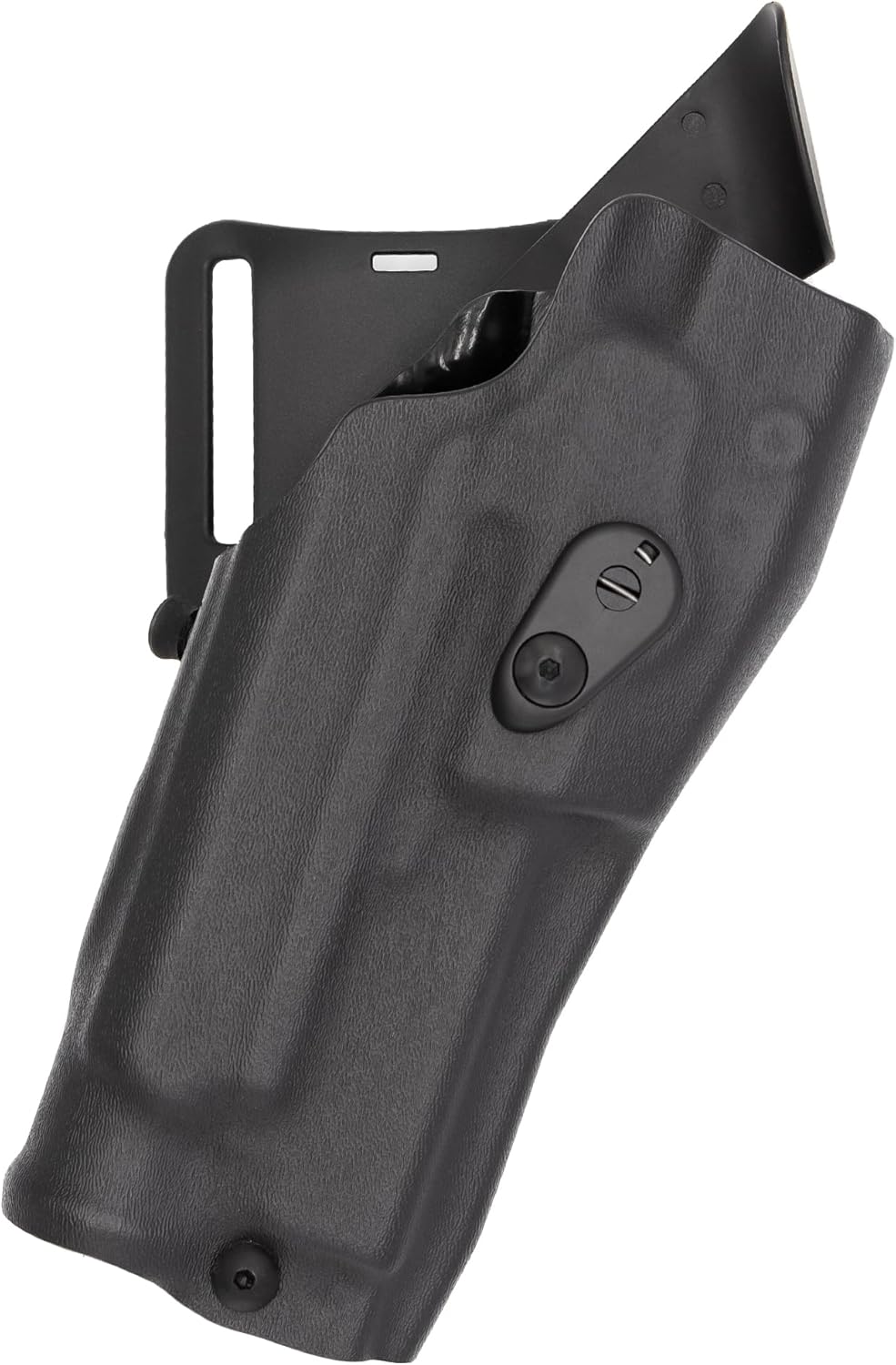 SAFARILAND 6390RDS Level One Retention Duty Holster