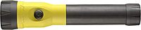 STREAMLIGHT PolyStinger LED Rechargeable Flashlight
