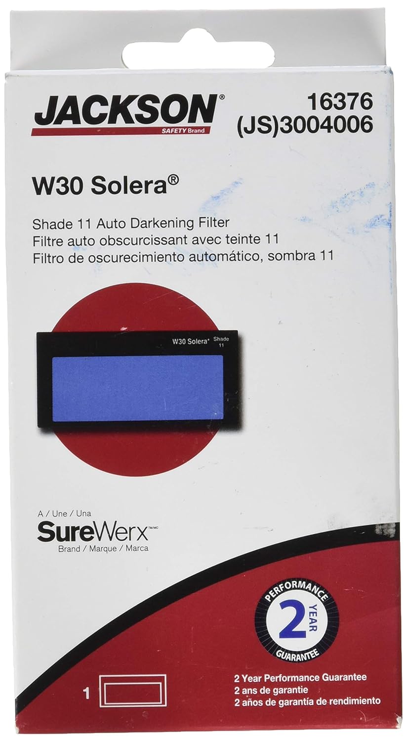 Huntsman 138-16376 2 x 4.25 in. Solera Cart Shade 11