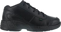 REEBOK Work Postal Express CP8300 Men's Soft Toe Mid Shoe