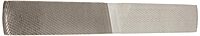 Crescent Nicholson 14" Flat Double-Ended Horse Rasp & File - 17903N