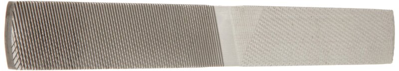 Crescent Nicholson 14" Flat Double-Ended Horse Rasp & File - 17903N