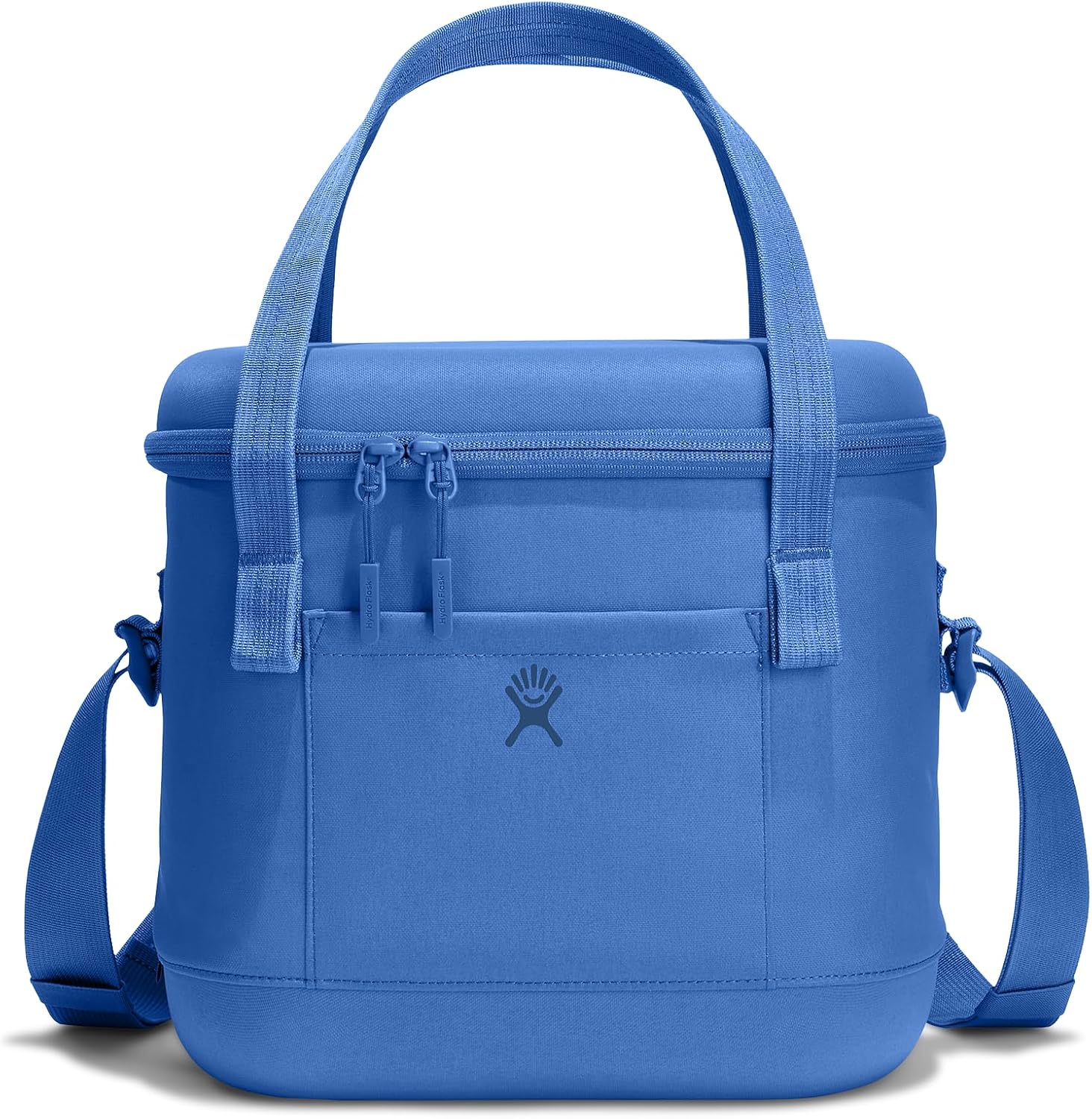 HYDRO FLASK Carry Out Soft Cooler - Insulated Cooler Bag & Pack