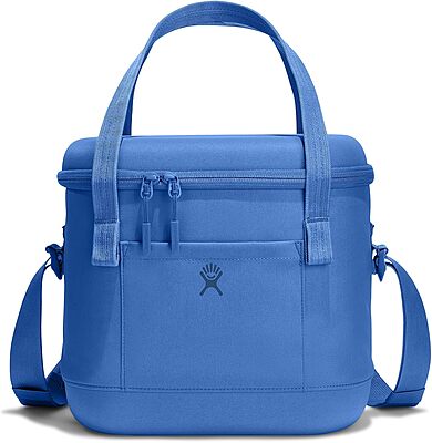 HYDRO FLASK Carry Out Soft Cooler - Insulated Cooler Bag & Pack