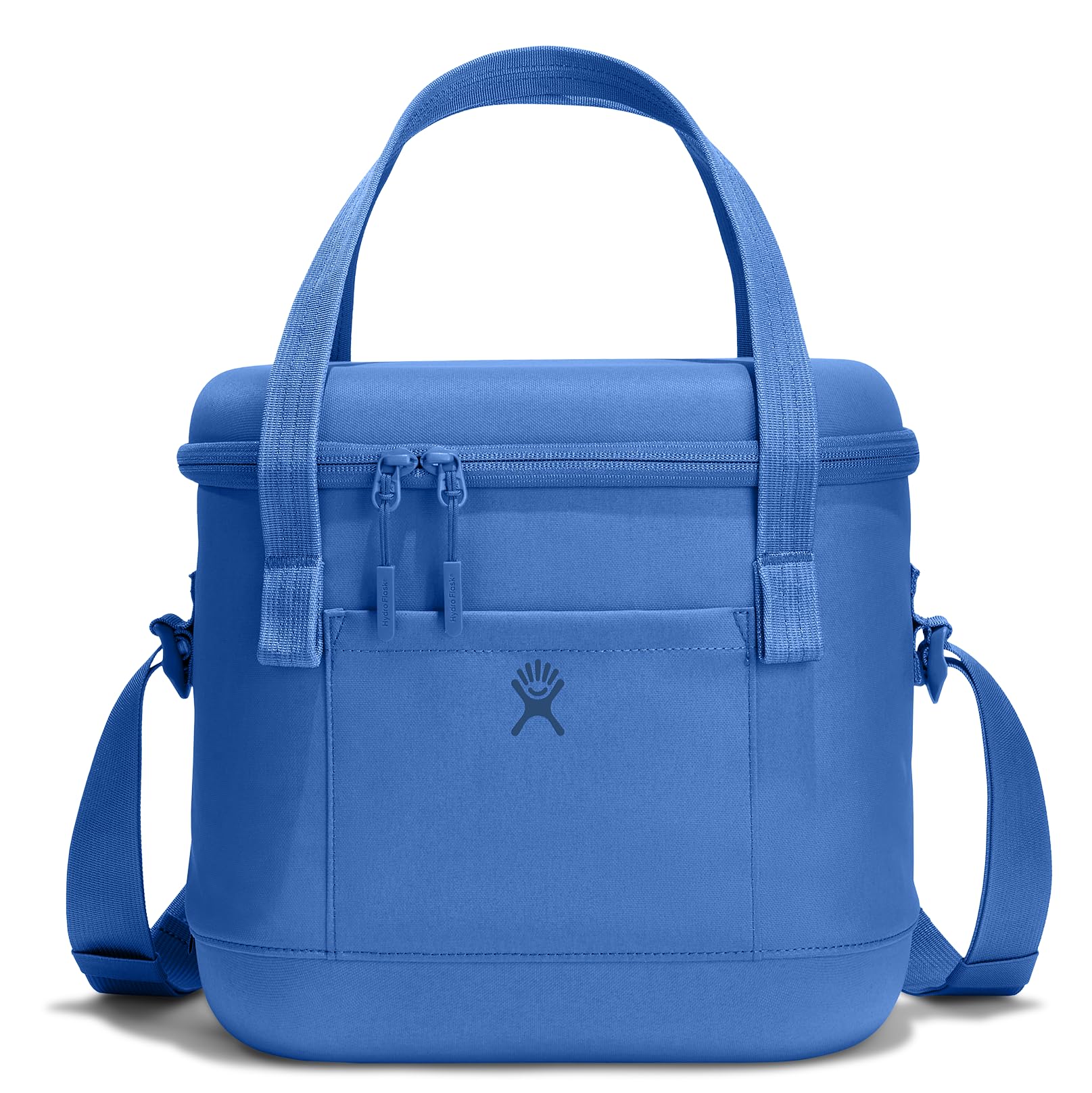 HYDRO FLASK Carry Out Soft Cooler - Insulated Cooler Bag & Pack