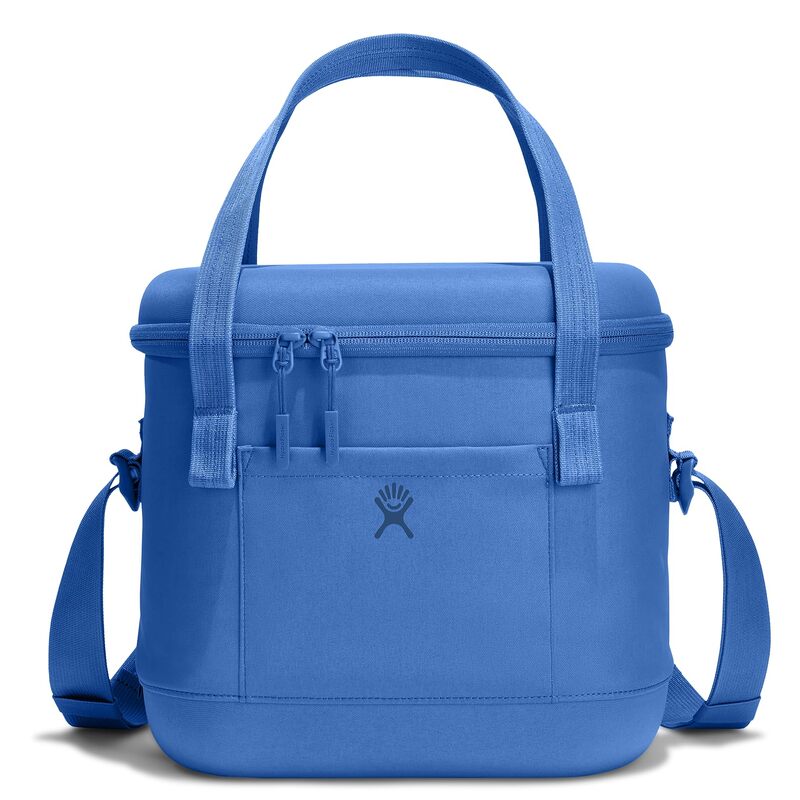 HYDRO FLASK Carry Out Soft Cooler - Insulated Cooler Bag & Pack
