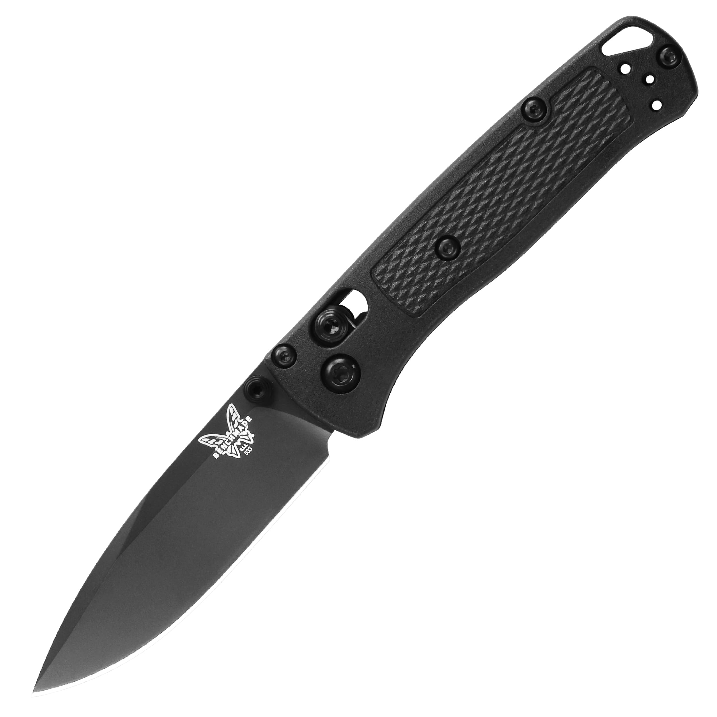 BENCHMADE Mini Bugout 533 Folding Knife