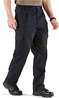 5.11 Tactical Taclite Pro Pants for Men, Cargo Work Pant, Ripstop Lightweight Performance, Style 74273ABR