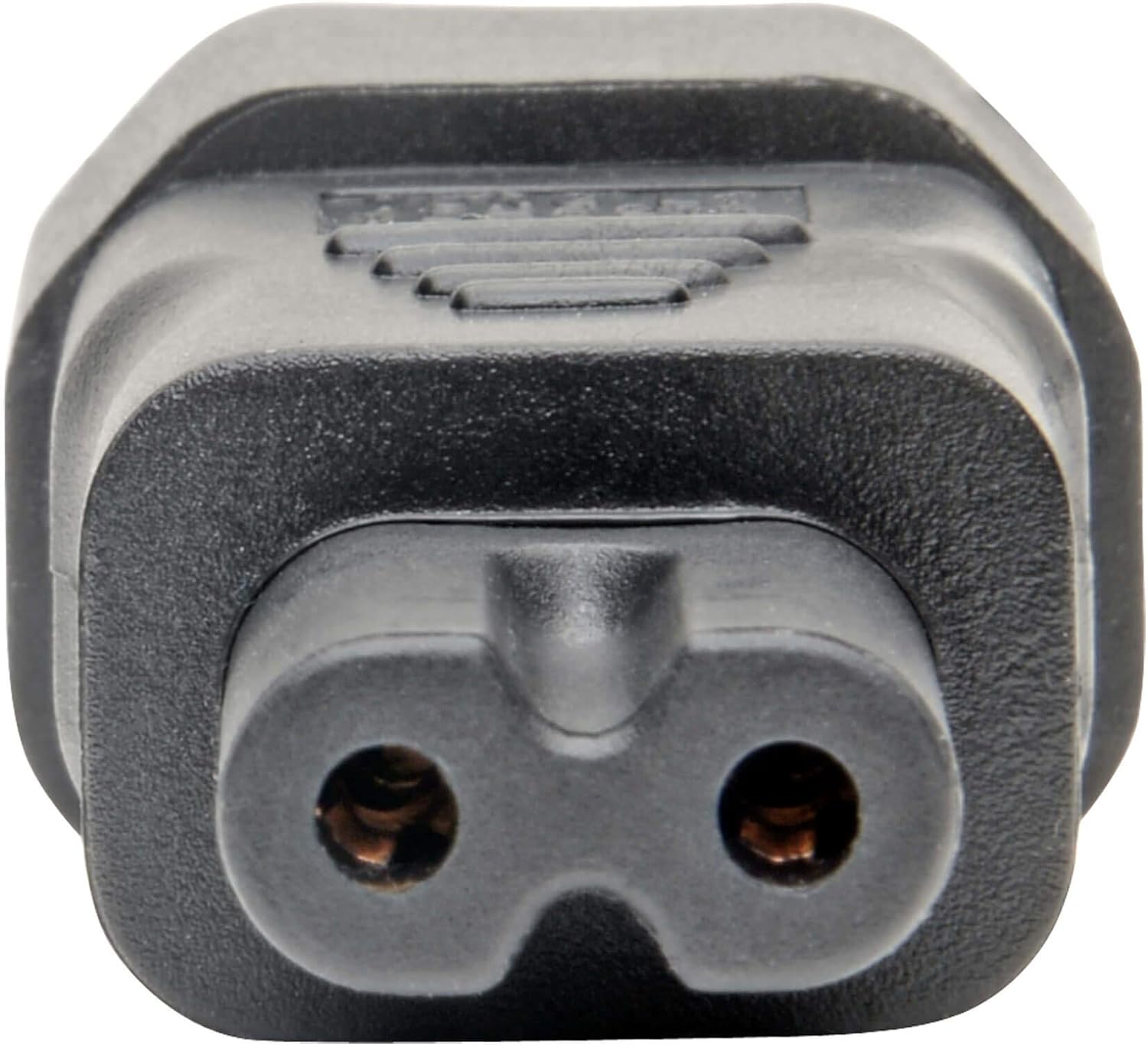 TRIPP LITE Power Cord Adapters (IEC & NEMA)