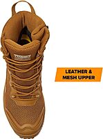 MAGNUM Blackhawk 8-Inch Tactical Boot