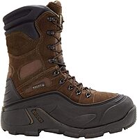 ROCKY BlizzardStalker PRO Waterproof 1200G Insulated Boot