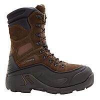 ROCKY BlizzardStalker PRO Waterproof 1200G Insulated Boot