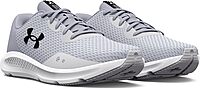 Under Armour Women's Charged Pursuit 3 Running Shoe