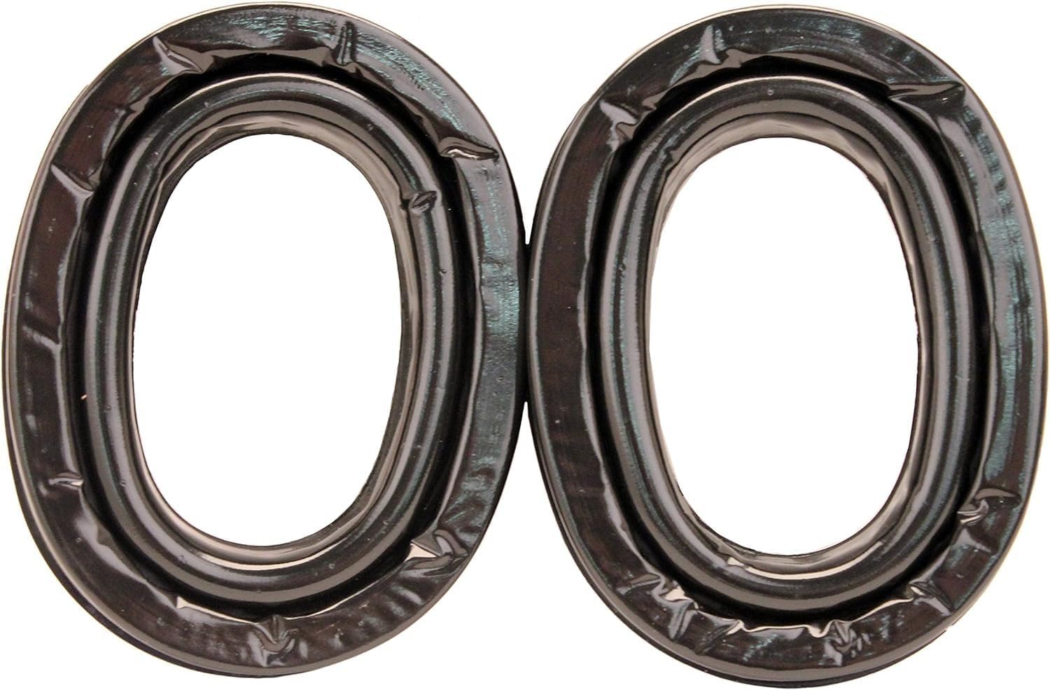 Peltor Gel Ear Seals for Headsets