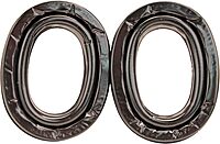 Peltor Gel Ear Seals for Headsets