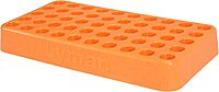 Lyman Custom Fit Loading Blocks
