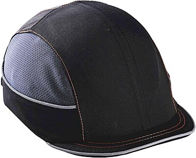 Ergodyne Skullerz 8950 Bump Cap