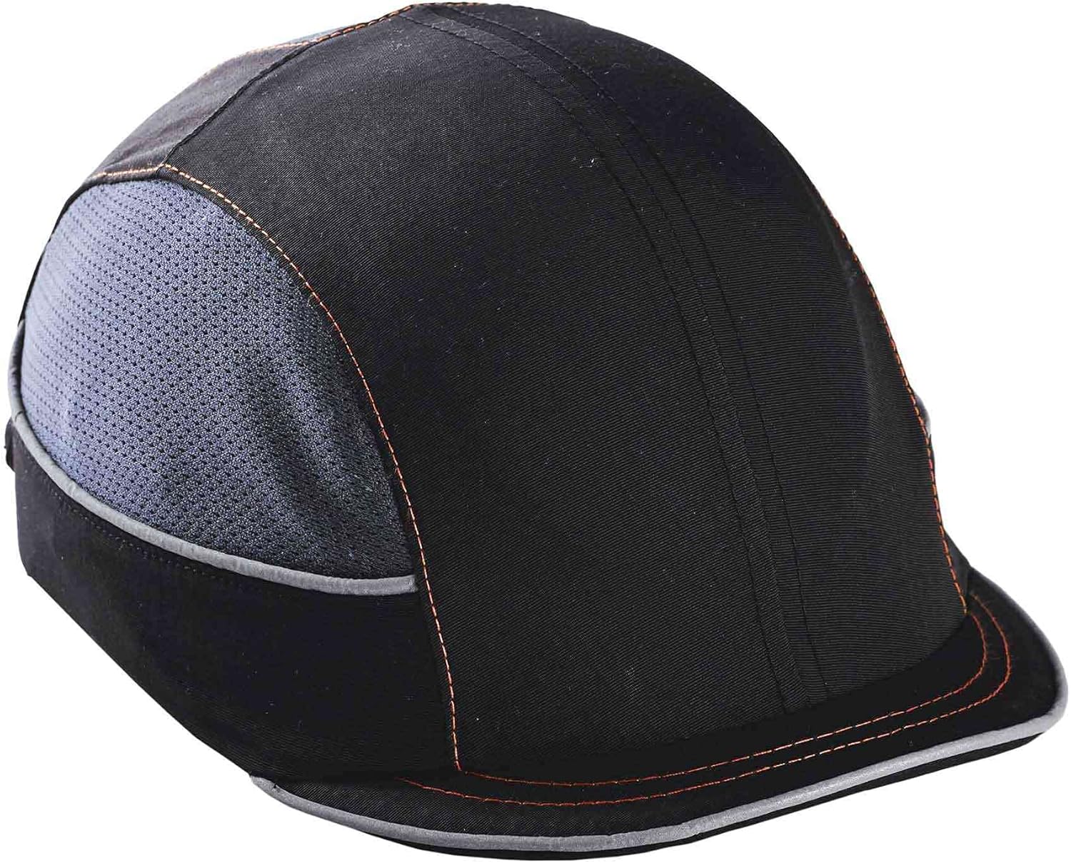 Ergodyne Skullerz 8950 Bump Cap