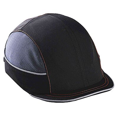 Ergodyne Skullerz 8950 Bump Cap