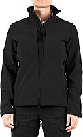 First Tactical Women's Tactix Softshell Jacket